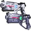 Light Battle Active Laser Game Set LBAP10267D