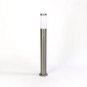 Licht-Erlebnisse LP231-800 Vergleich