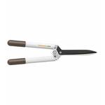 Fiskars Light Heckenschere HS53 
