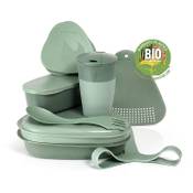 Light-my-Fire 2413610610 Vergleich