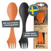 Light My Fire Spork Original Göffel