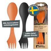 Light My Fire Spork Original Göffel