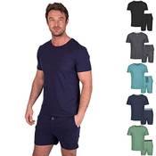 Light & Shade Pyjama-Set