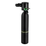 Lightakai Mini-Tauchflasche
