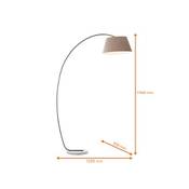 Lightbox LB00001410
