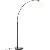 Lightbox LB00001497 Vergleich