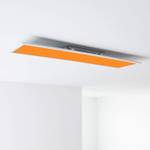 LED-Panel (120x30)