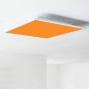 Lightbox RGB LED-Panel  Vergleich