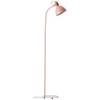 Lightbox Stehlampe