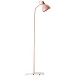 Lightbox Stehlampe