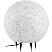 Lightcraft Shinestone XL Vergleich