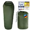 ‎Lightdry Mumienschlafsack