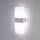 Lightess Glighone