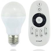 LIGHTEU  6W E27