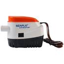 Lighteu 750GPH