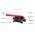 lighteu® Handlenzpumpe