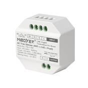 Lighteu LT-AG-TRI-C1WR