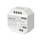 Lighteu LT-AG-TRI-C1WR