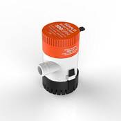 Lighteu 12 Volt Bilgepumpe
