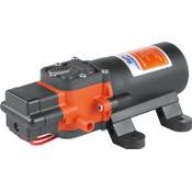 Lighteu LT-DIAG-01-1040