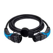 Lighteu ‎AC-T2T2-11-5