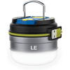 LE 3300010-NW