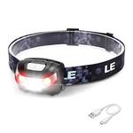 Lighting Ever 3200008