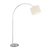 Lightling SL460001W Vergleich