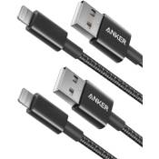 Anker AK-848061055832