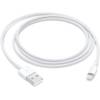 Apple Lightning MXLY2ZM/A