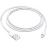 Lightning-Kabel