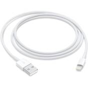 Apple Lightning MXLY2ZM/A