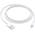Apple Lightning MXLY2ZM/A