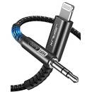 Jsaux JSDEXLLT2AUXBK6F