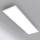 Lightnum 64003012011-01