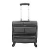 Lightpak Business Laptop Overnight Trolley