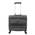 Lightpak Business Laptop Overnight Trolley