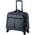 Lightpak Phoenix Trolley-Koffer