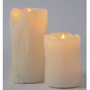 Lights4fun CA13853