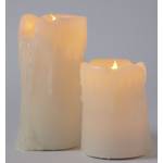 Lights4fun CA13853