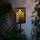 Lights4fun ‎CA21002
