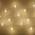 Lights4fun LED-Lichterkette Sterne