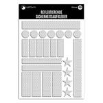 LightTech Reflektoren