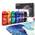 Lightwish Pouring-Farben