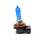 Lightworld24 912065SW
