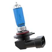 Lightworld24 Welt der Lichter HB4 9006 Vergleich