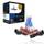 Lightworld24 H11-Halogen-Lampen