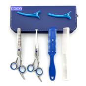 Ligicky Haarschneidesets