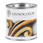Lignocolor Goldlack