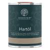 Lignocolor Hartöl